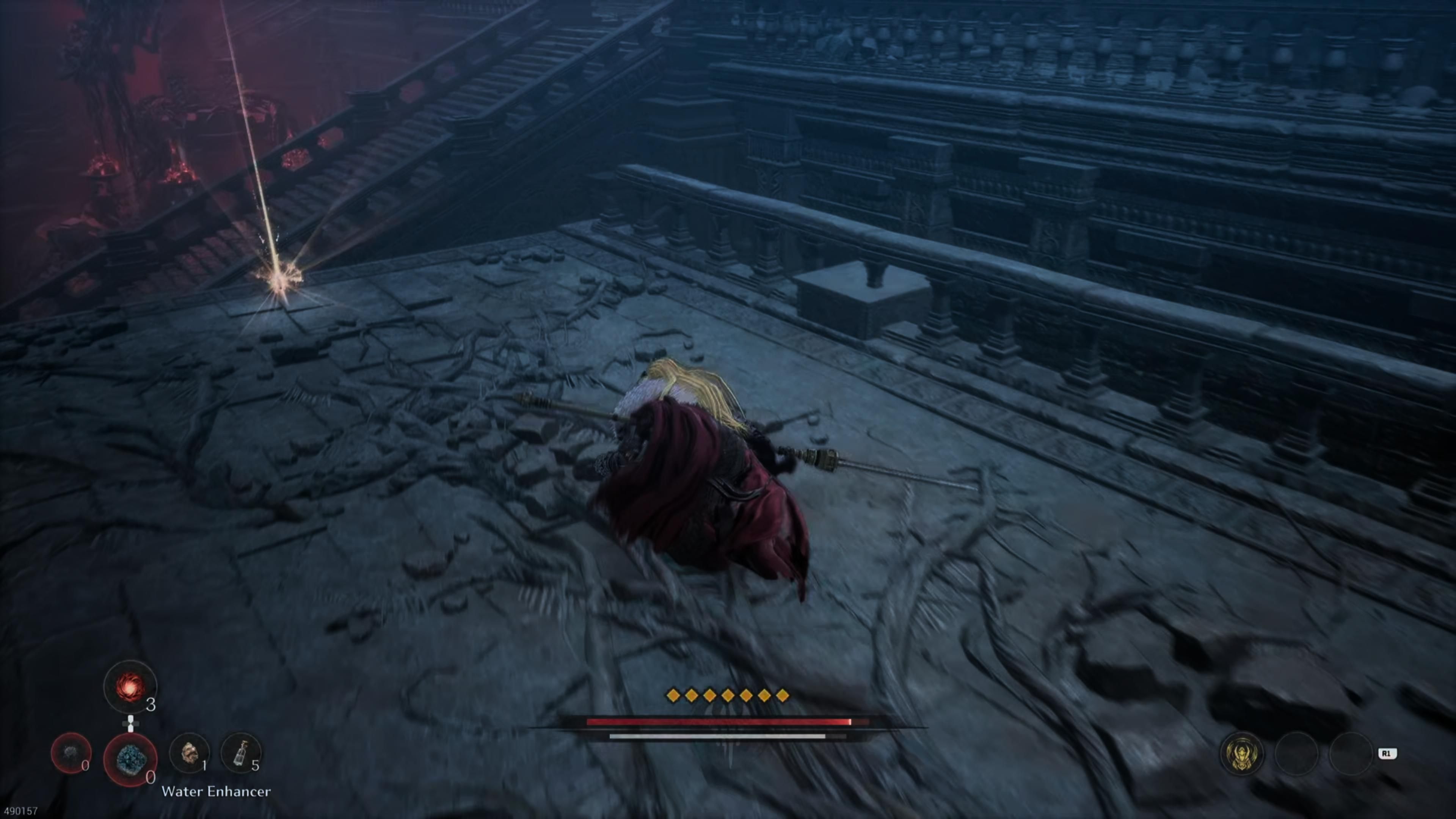 El primer berserker_ khazan_20250325002040