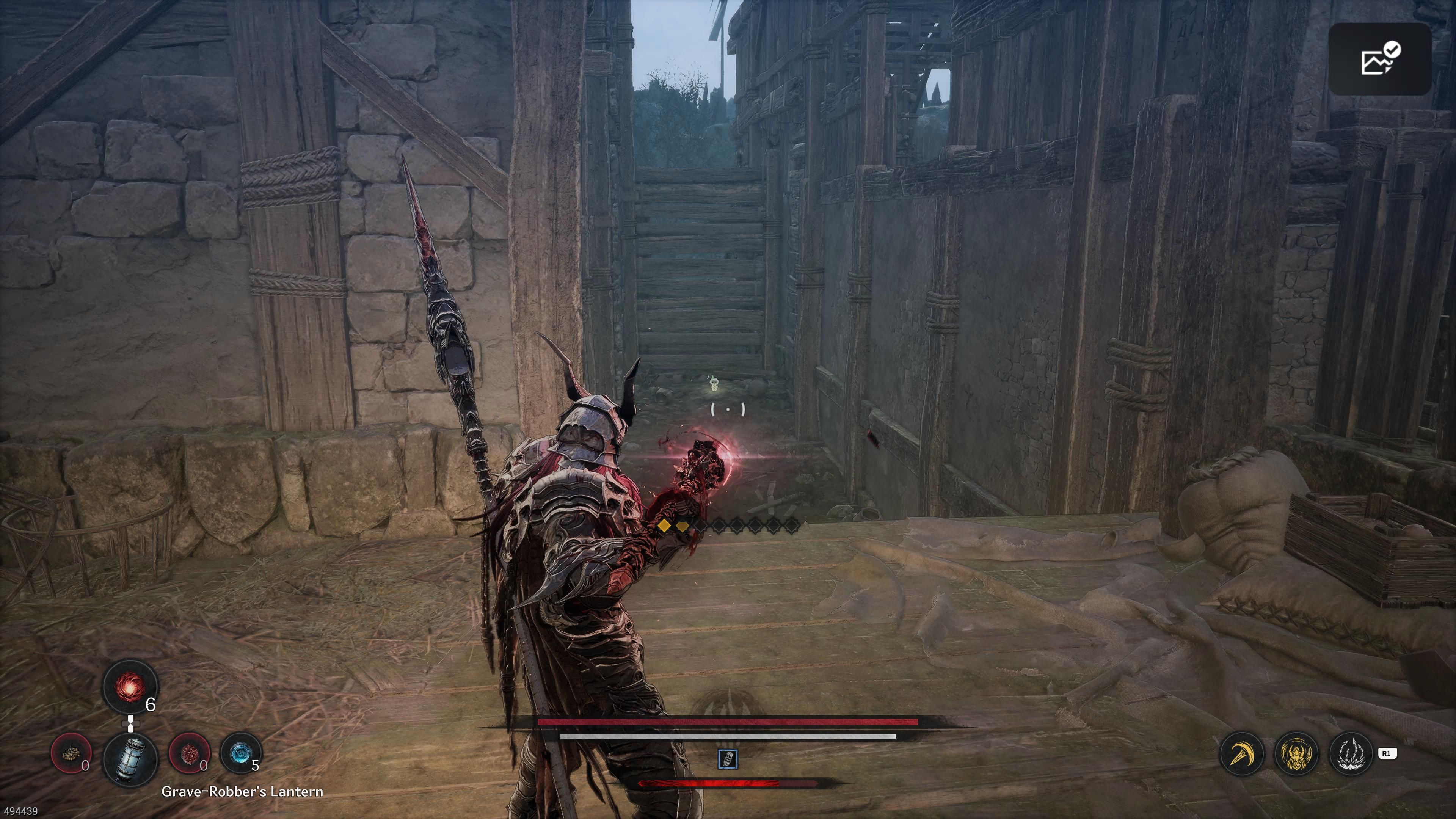 El primer berserker_ khazan_20250325151500