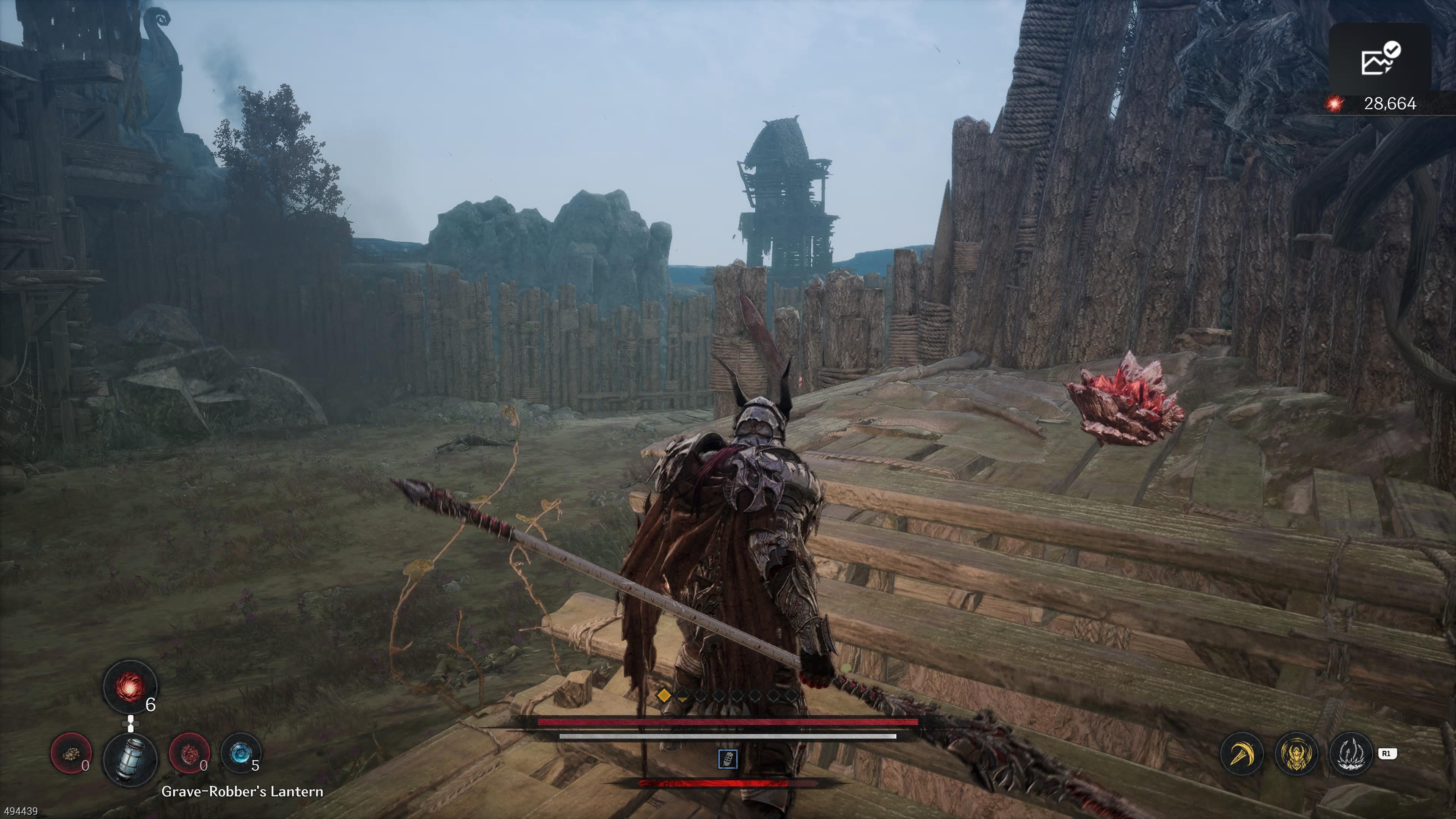 El primer berserker_ khazan_20250325151551_1