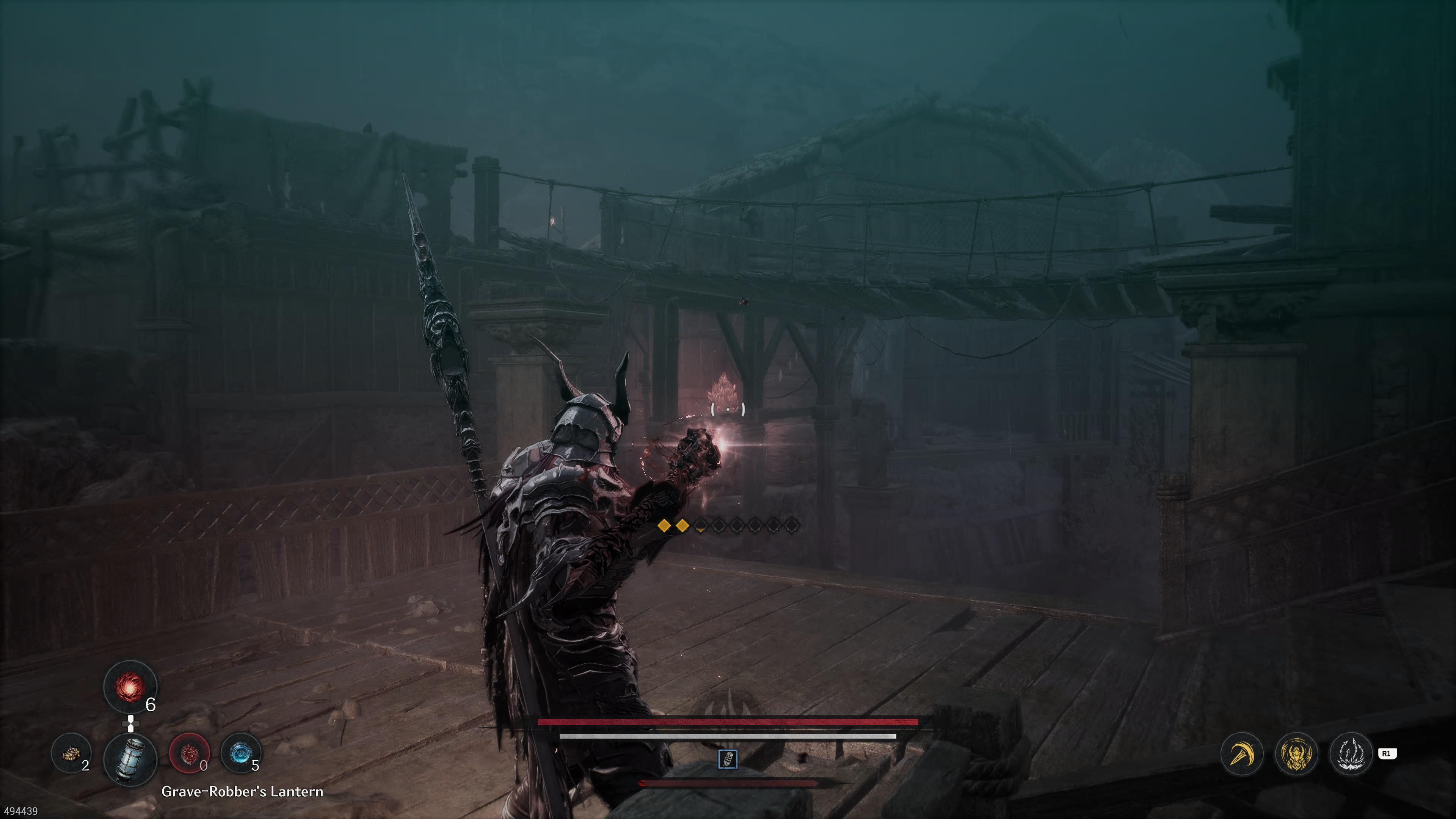 El primer berserker_ khazan_20250326165027