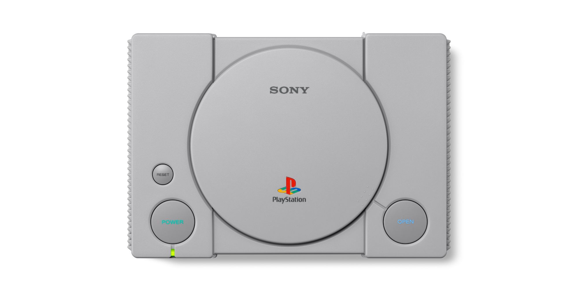 What are the Best PlayStation Consoles Ever Made?