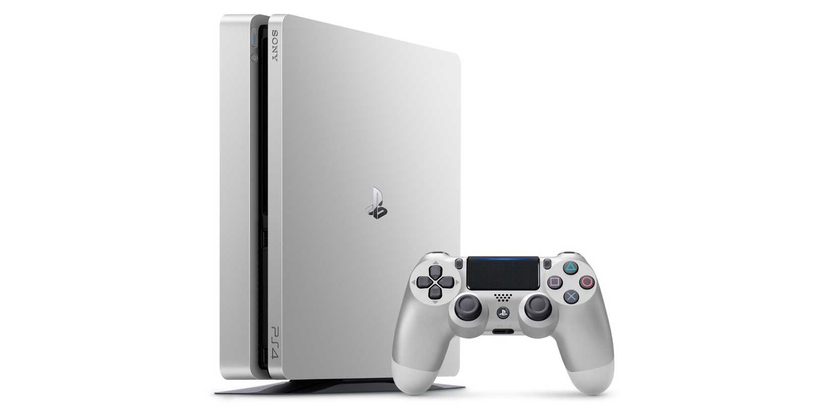 What are the Best PlayStation Consoles Ever Made?