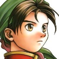Suikoden 2 HD Remaster Recruit All Character Guide