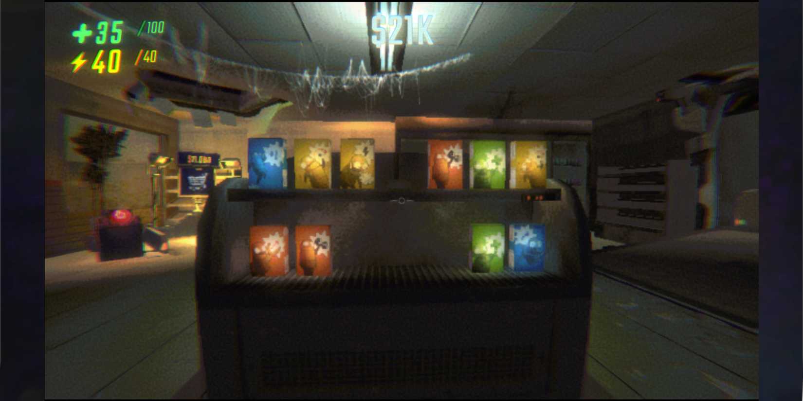 Repo Store R.E.P.O.: Looting Guide