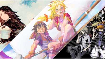The Adventures of Elliot: The Millennium Tales Review - Team Asano's Action-Adventure Gem