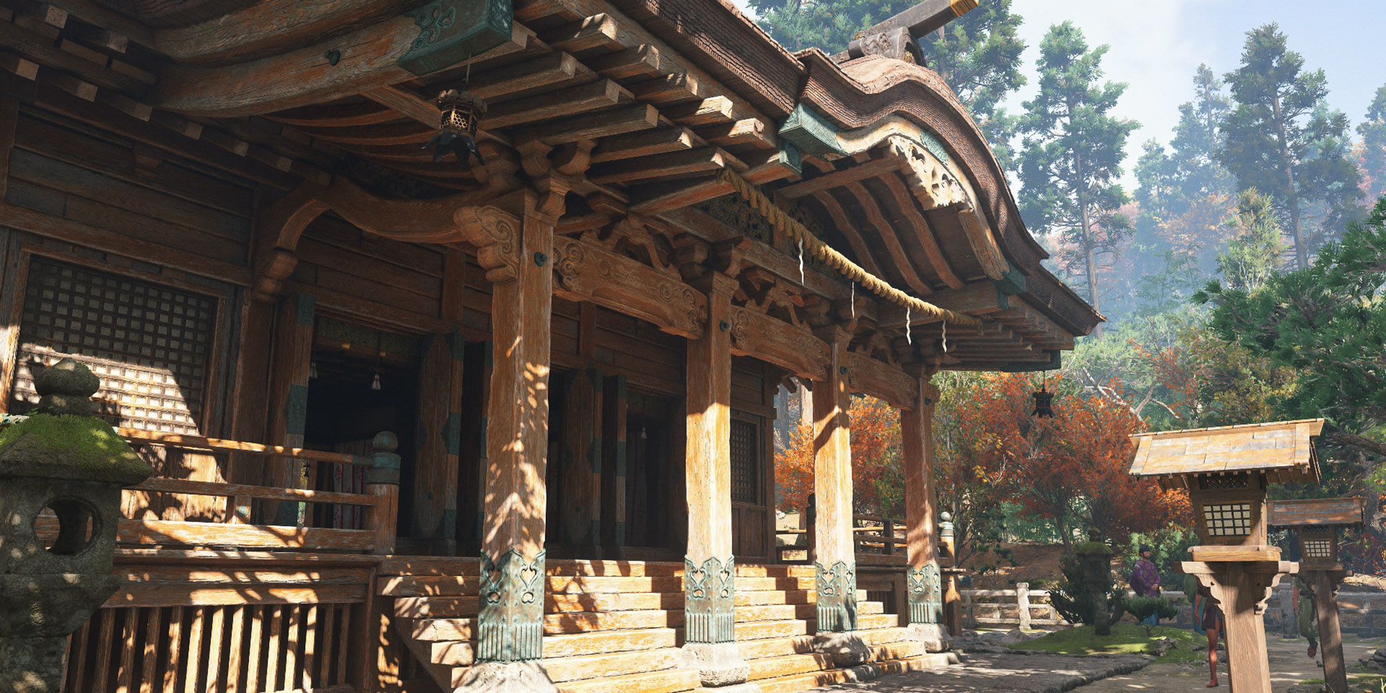 Acshadows-Temple-Aekuni-Fea
