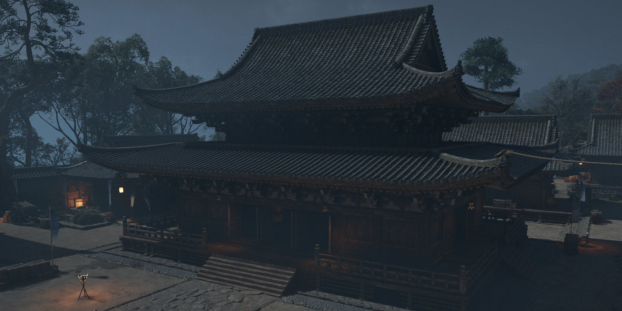 Acshadows-Temple-Agahonotkuji-Fea