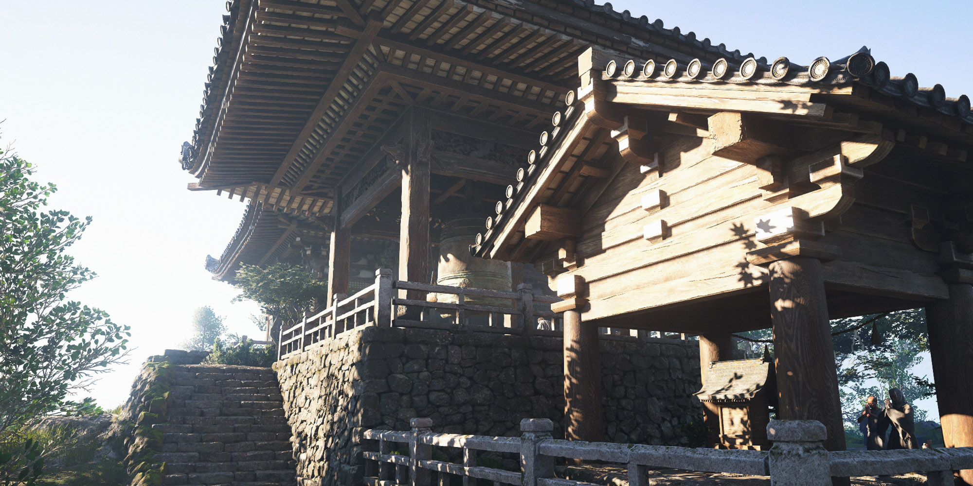 Acshadows-temple-isakiji-fea
