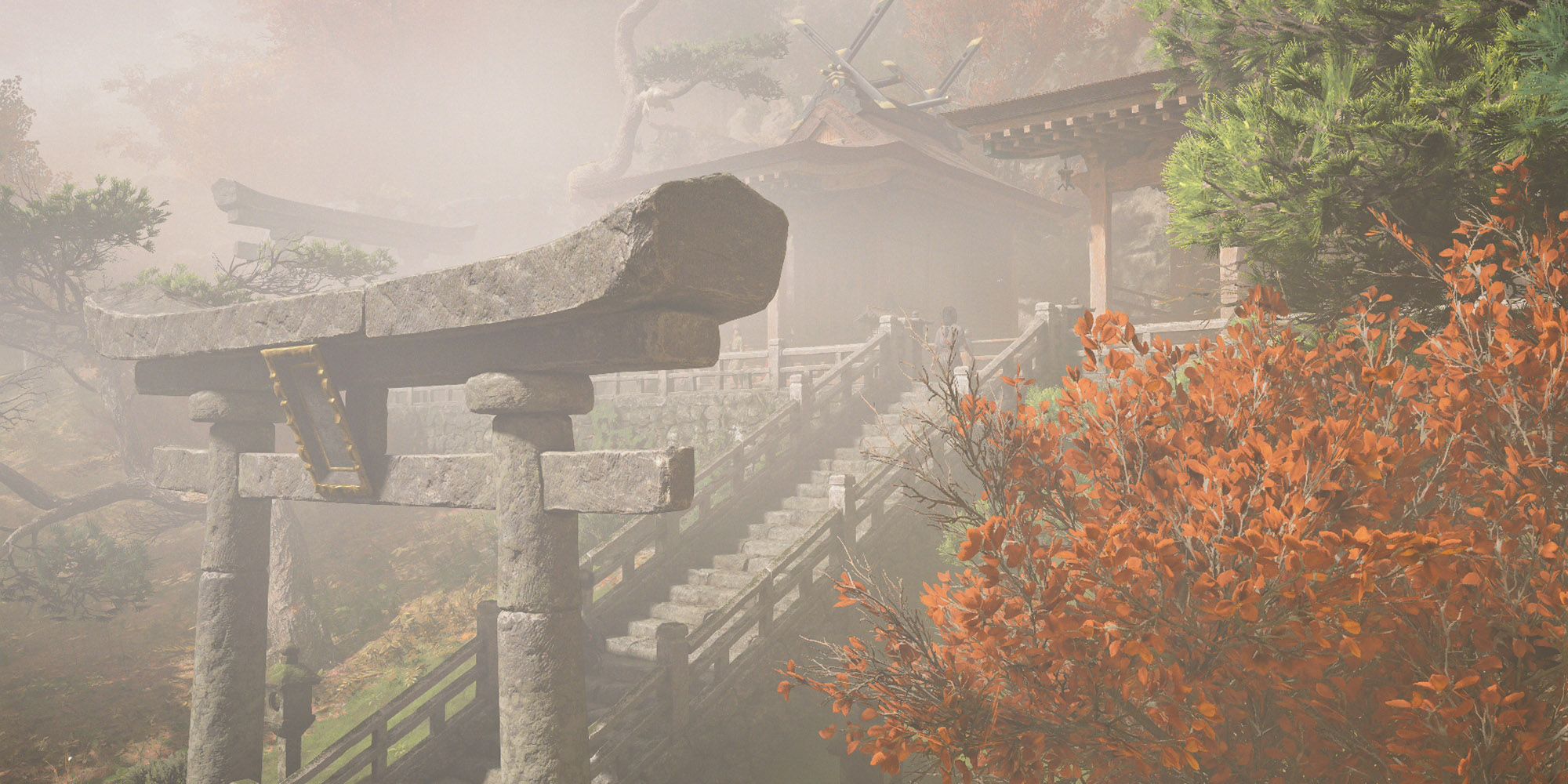 Acshadows-Temple-Kasuga-Fea
