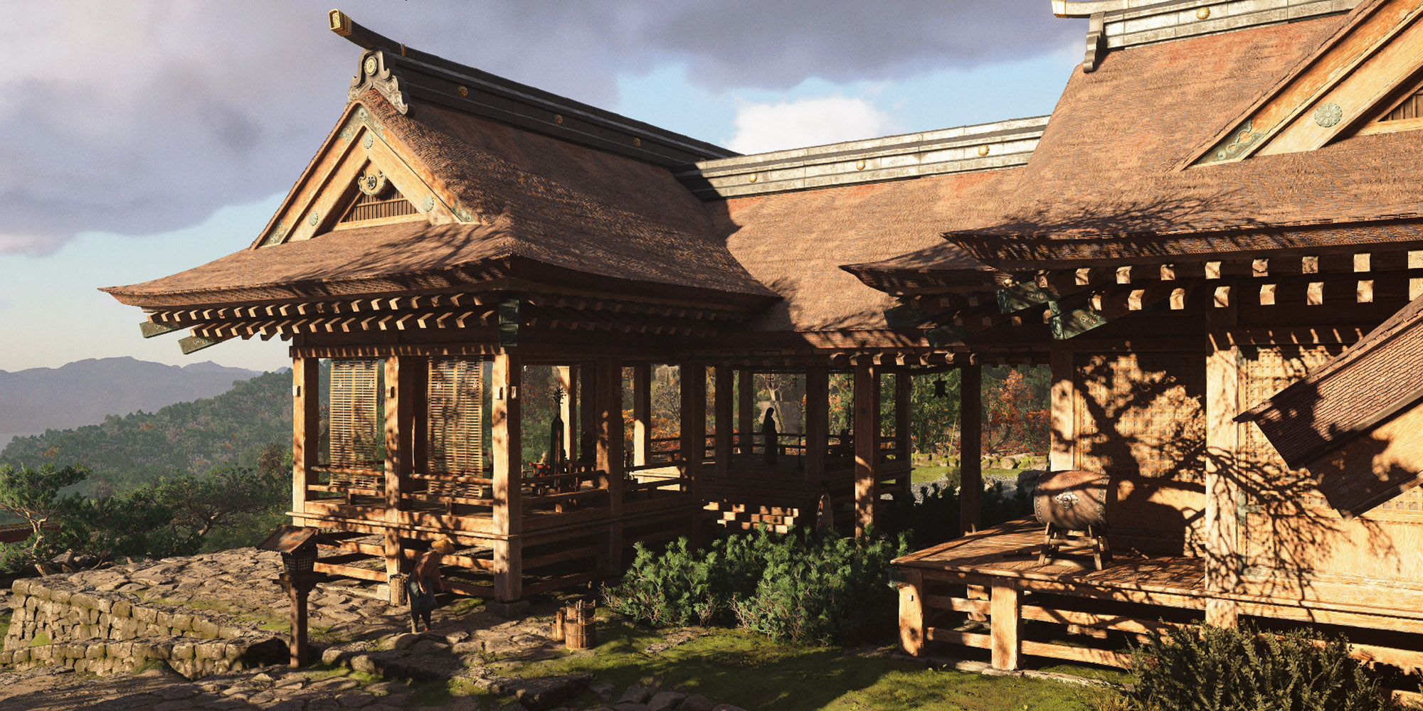 Collector's Cabinet: The House of the Dead Remake Limidead
