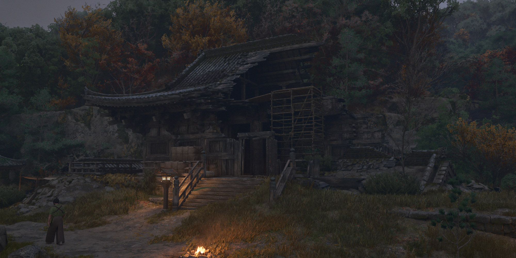 Acshadows-temple-kyokaiji-fea