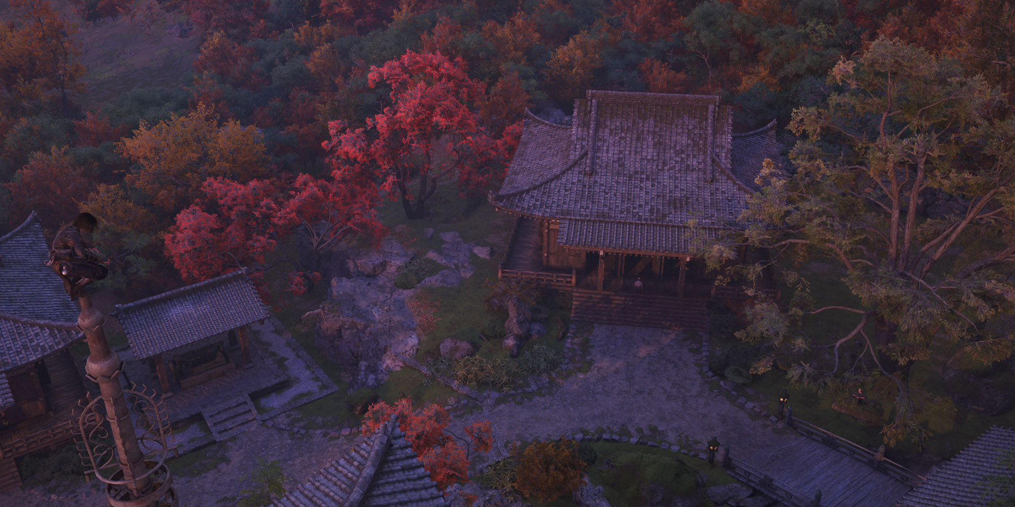 Acshadows-Temple-Miidera-Fea