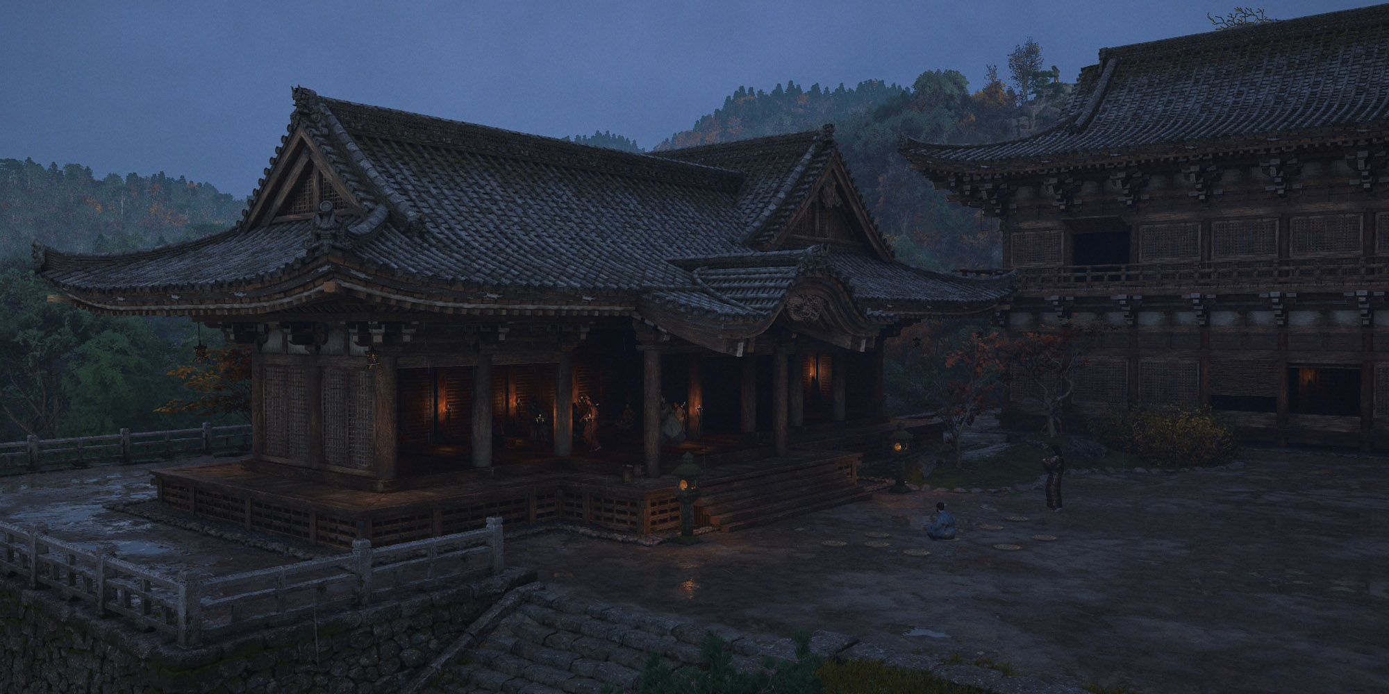 Acshadows-temple-mitsunodo-fea