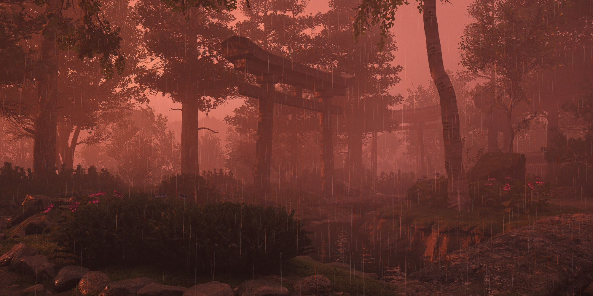 Acshadows-Temple-Nagahamahachimanguanguangua-Fea