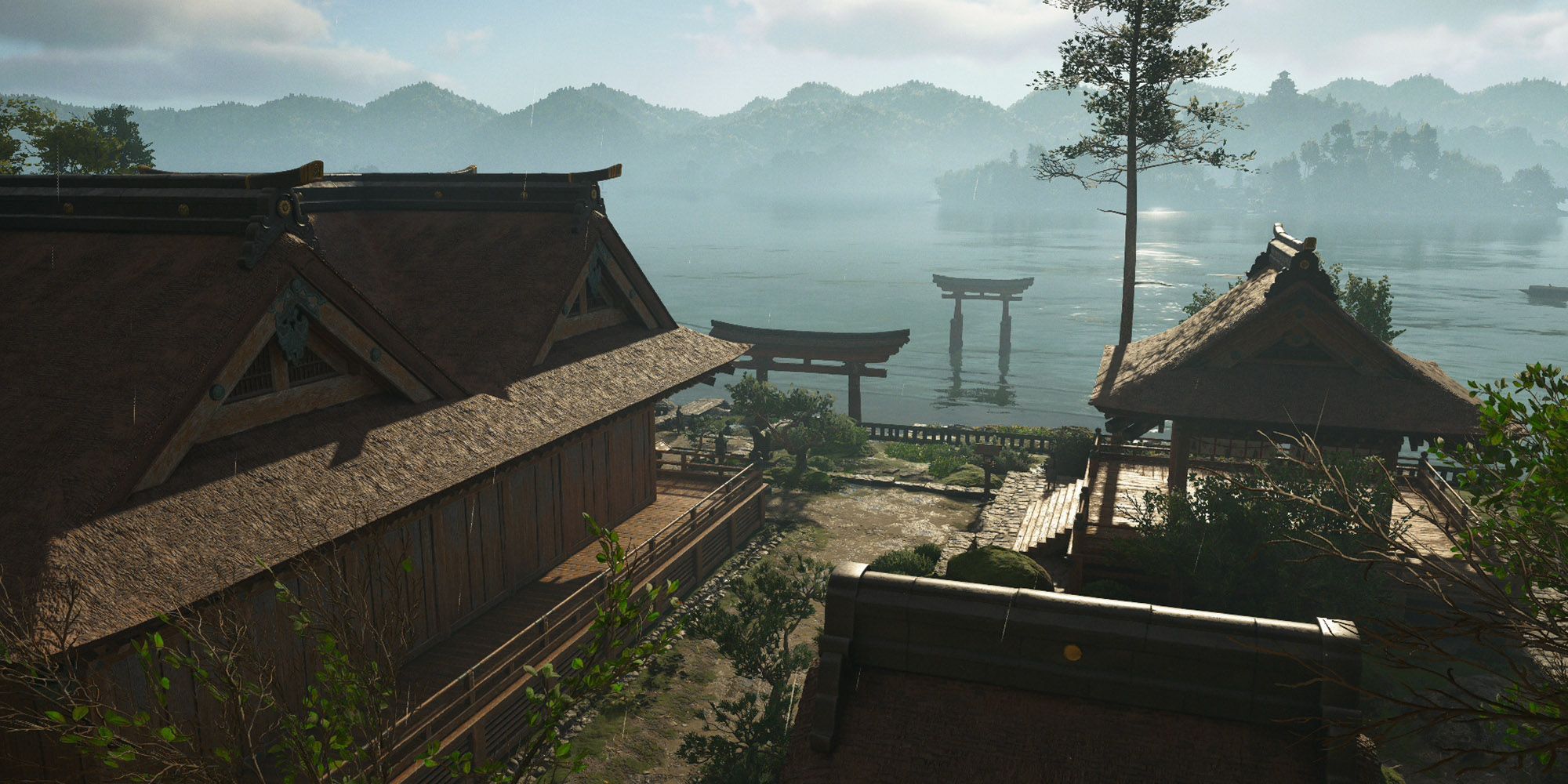 ACSHADOWS-TEMPLE-SHIRAHIGE-fea