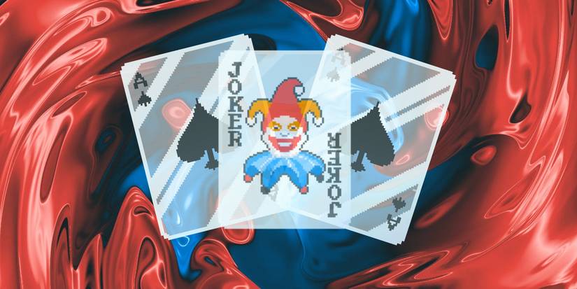 Best Tips for Clearing Gold Stake Balatro