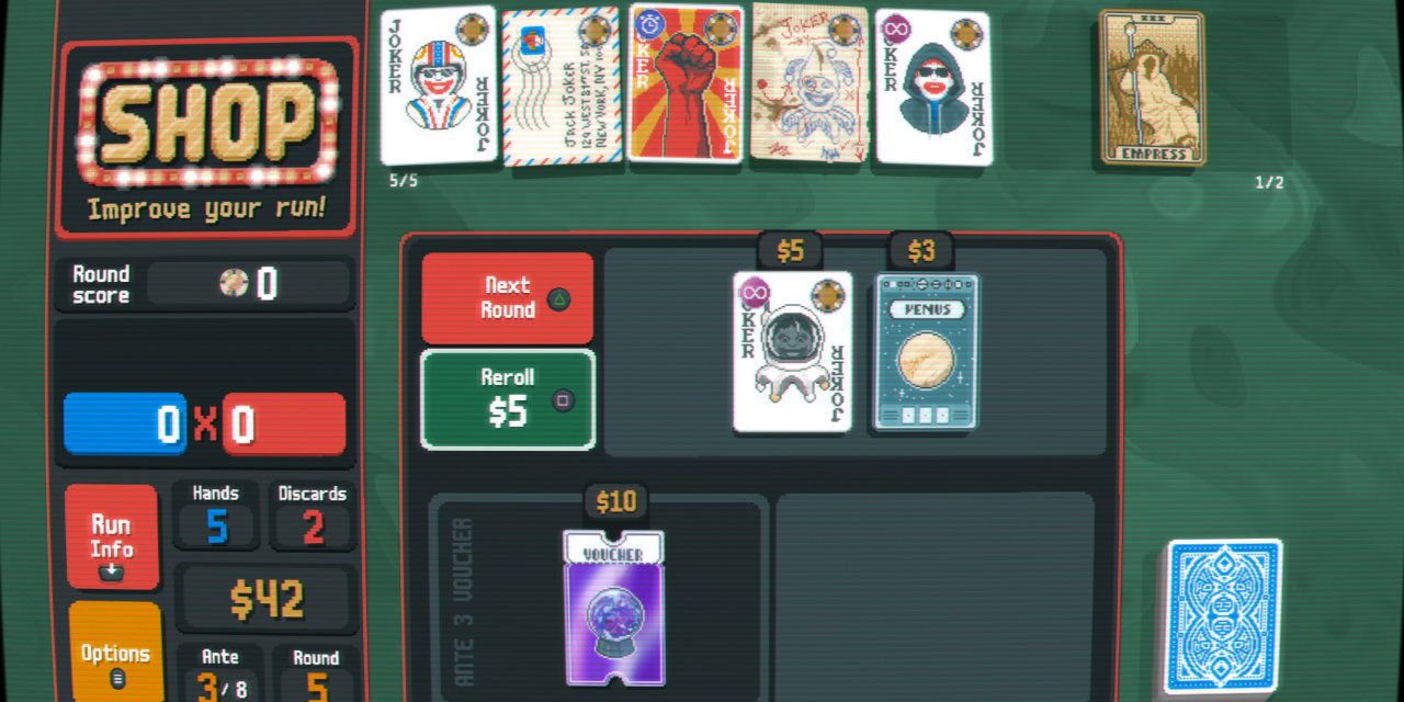 Best Tips for Clearing Gold Stake Balatro