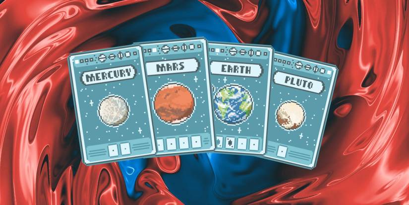 Best Tips for Clearing Gold Stake Balatro