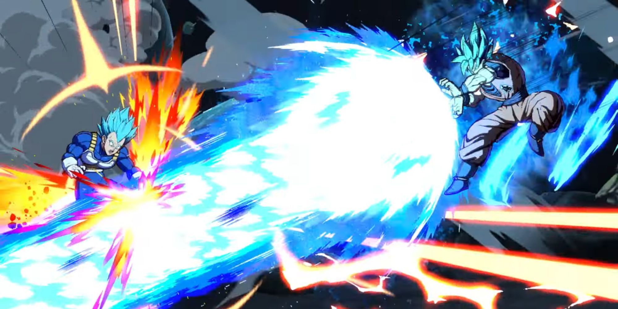 what-are-the-best-fighting-games-on-nintendo-switch