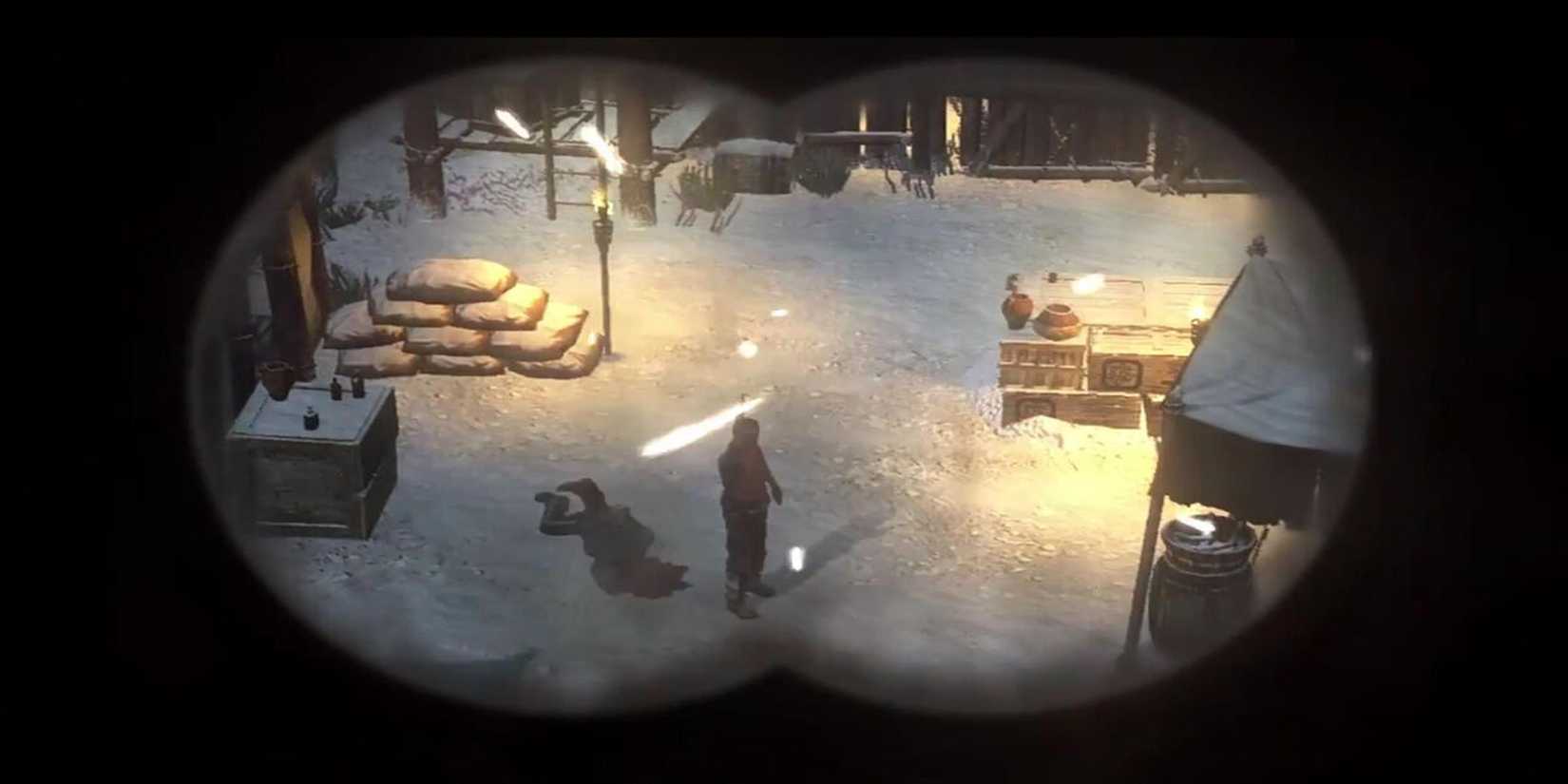 Best Story Missions in Red Dead Redemption