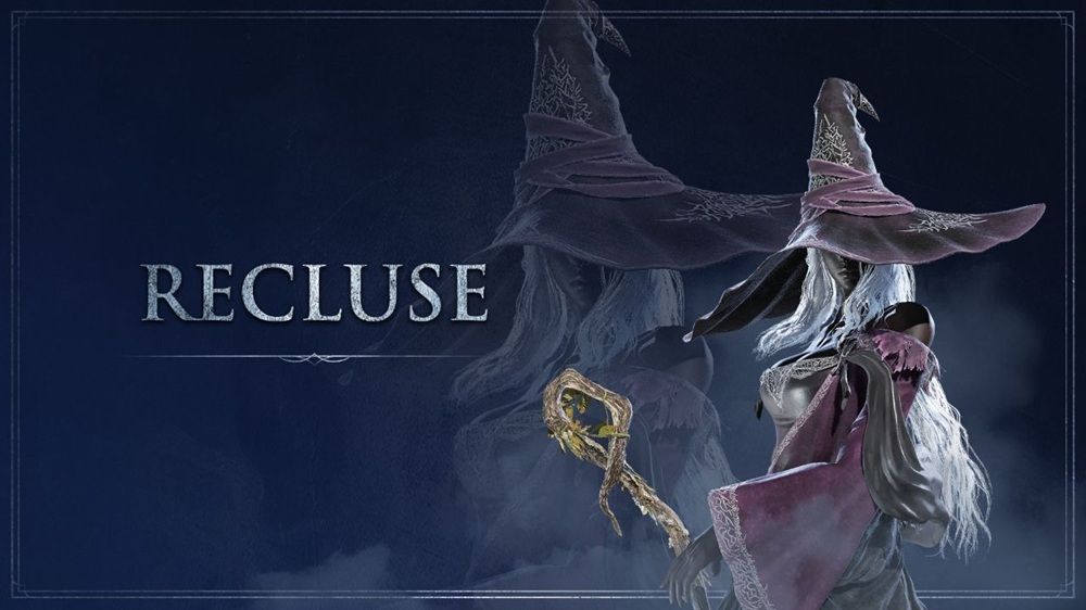 Say Goodbye To Your Custom Characters In Elden Ring Nightreign say-goodbye-to-your-custom-characters-in-elden-ring-nightreign