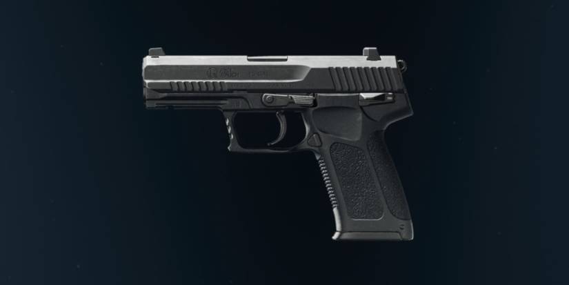 Best Guns in Call of Duty: Black Ops 6