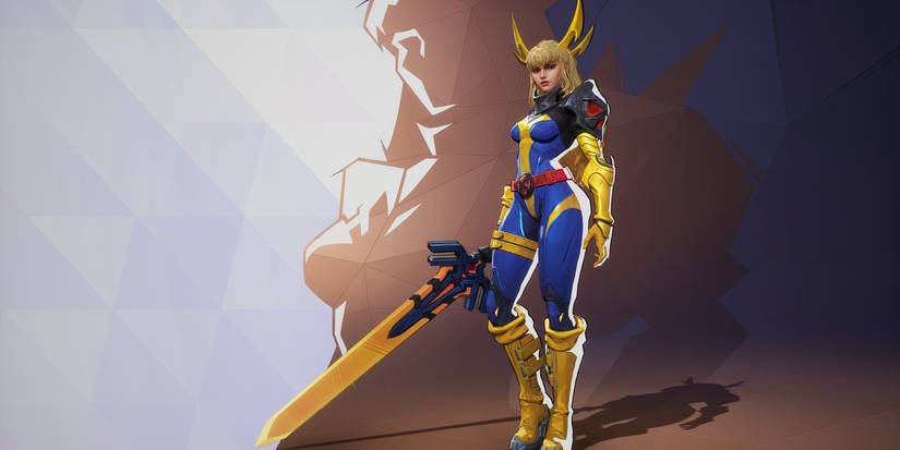Miku Magik Rivals What are the Best Battlepass Skins in Marvel Rivals Season 2?