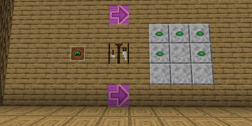 Every Armor Type in Minecraft and How to Get It