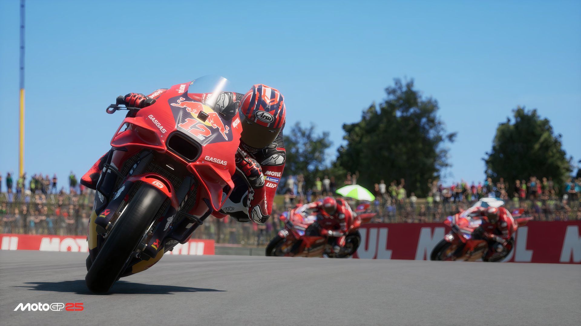 motogp251