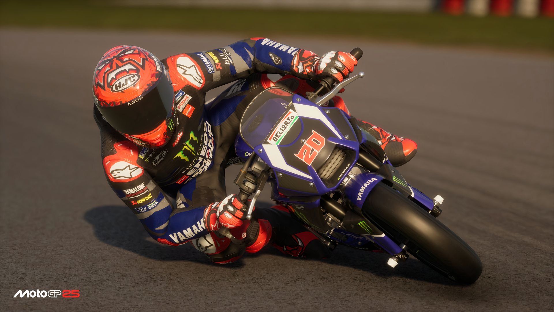 motogp252