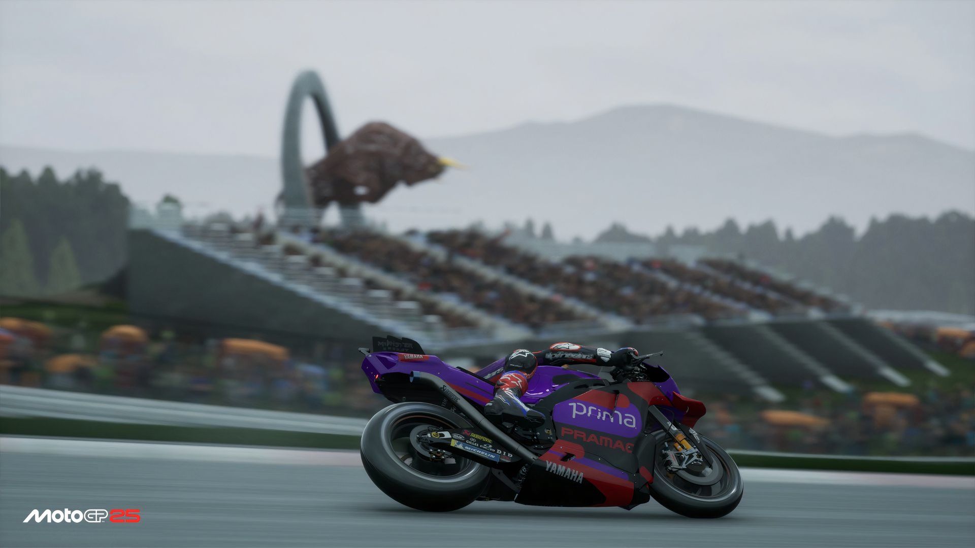 motogp258