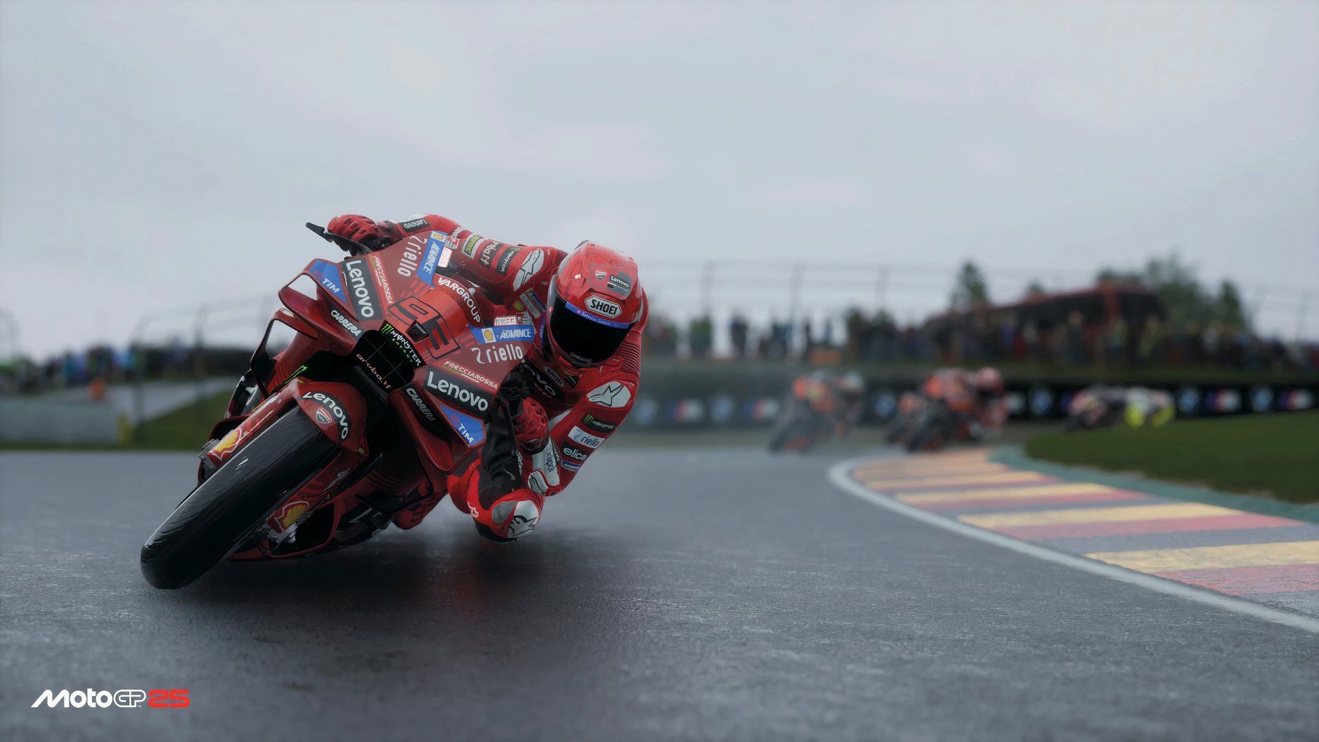 motogp259