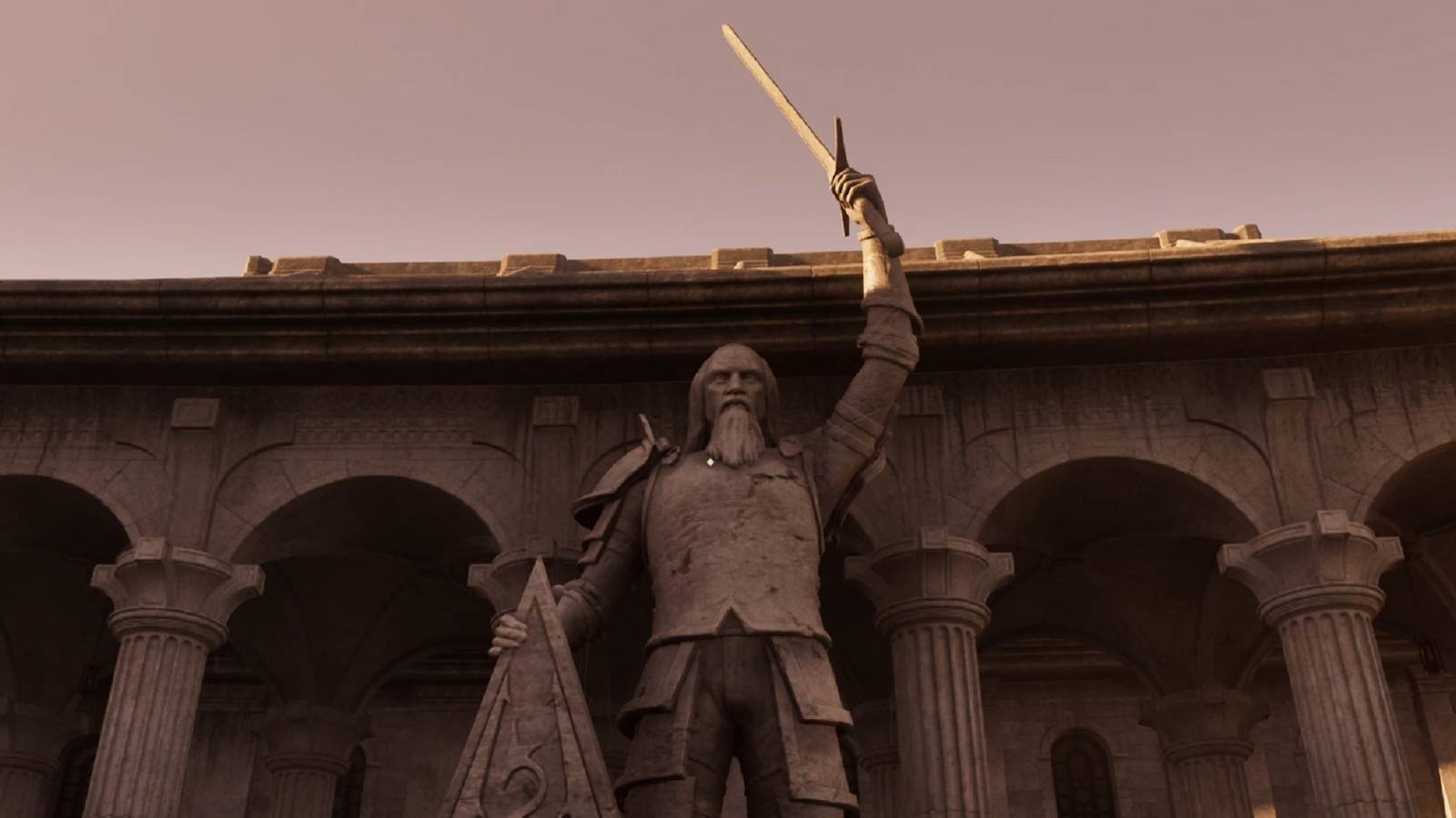 Oblivion Remastered Luck Explained oblivion-remastered-luck-explained