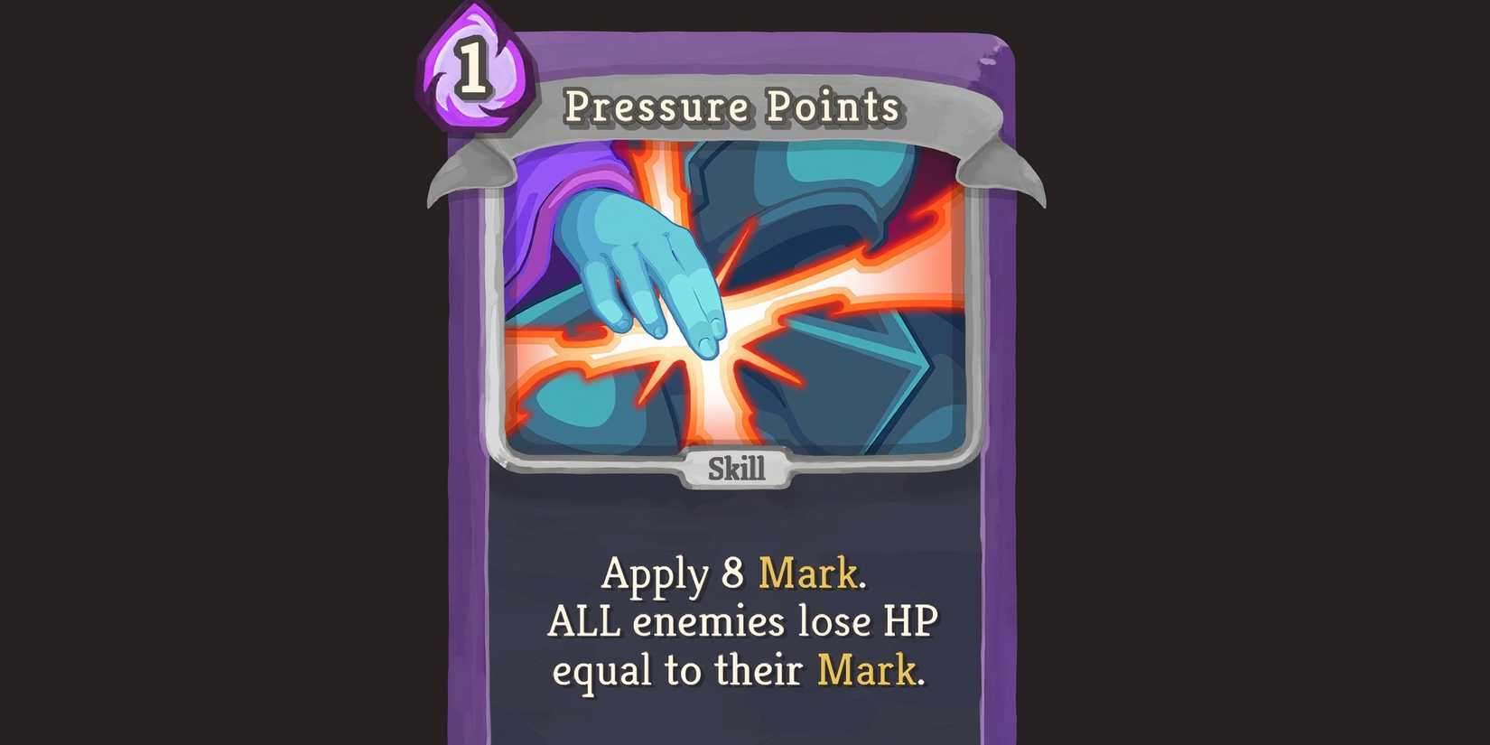 Cards That Should Return For Slay the Spire 2