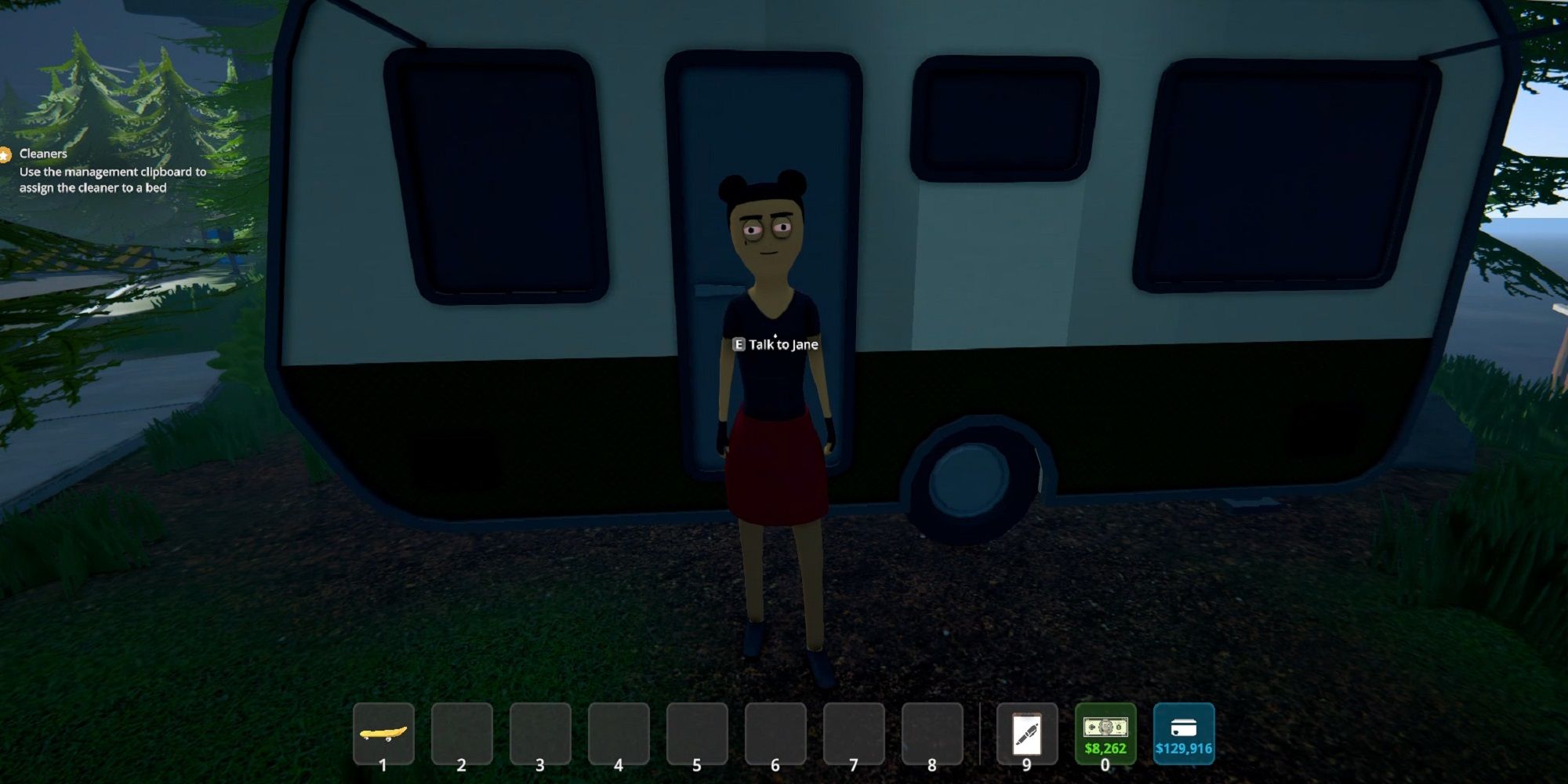 Anexo 1 Jane Trailer