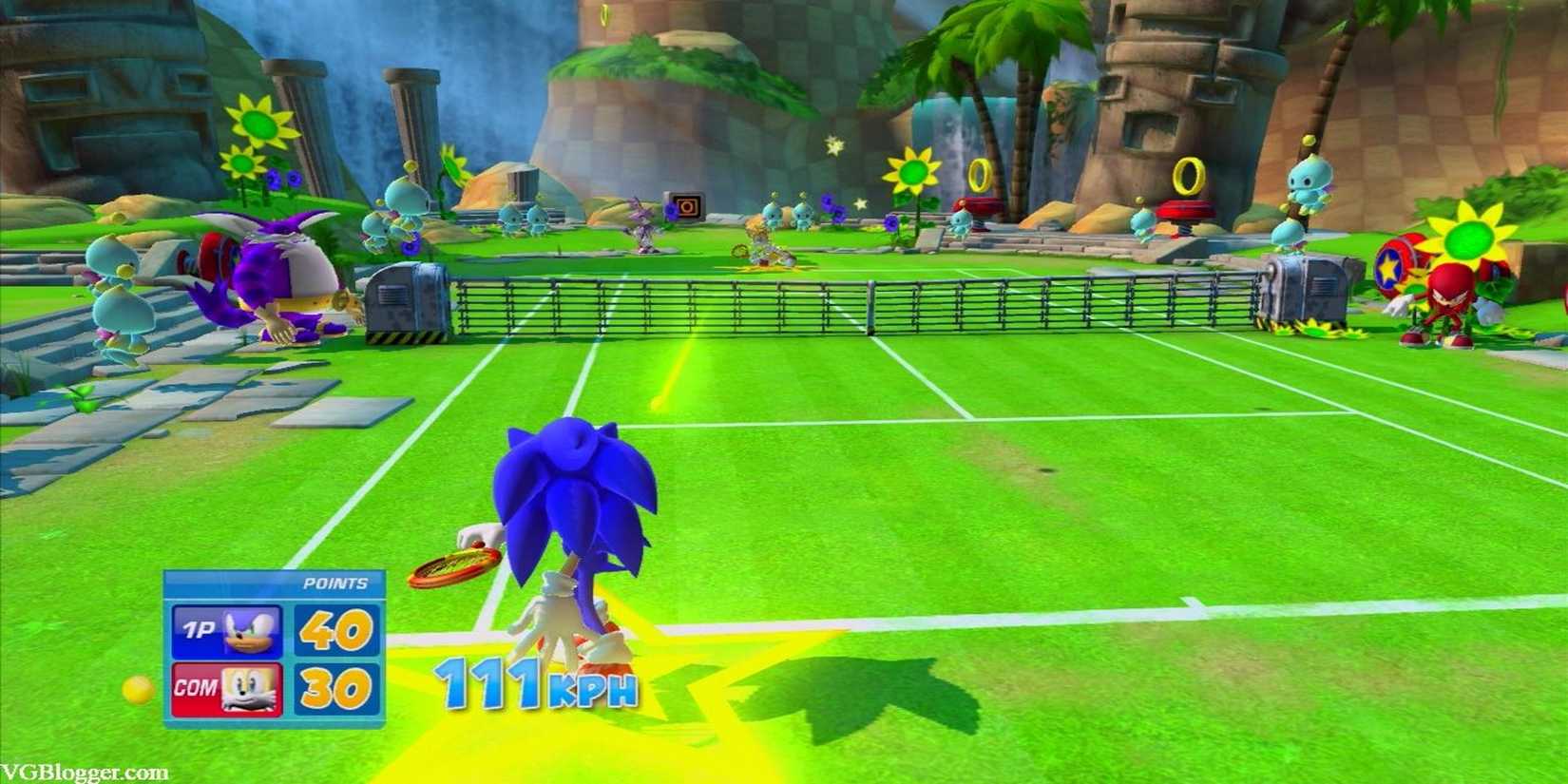 What are the Best Games by Sega on PS2?