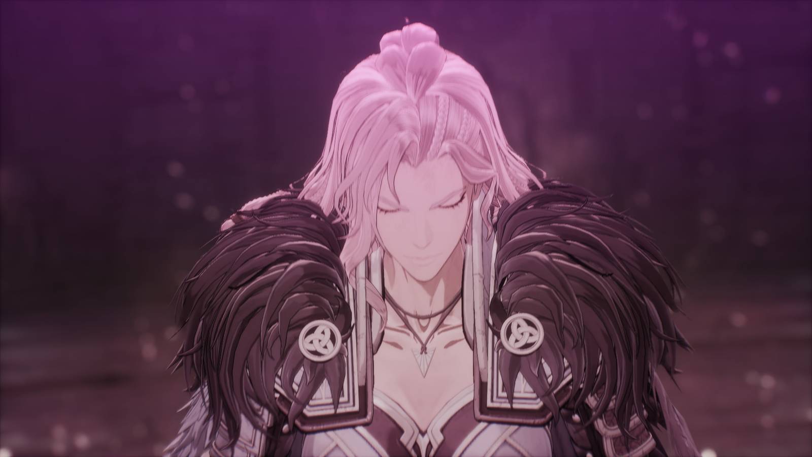 Elamein Boss Fight Guide in The First Berseker Khazan
