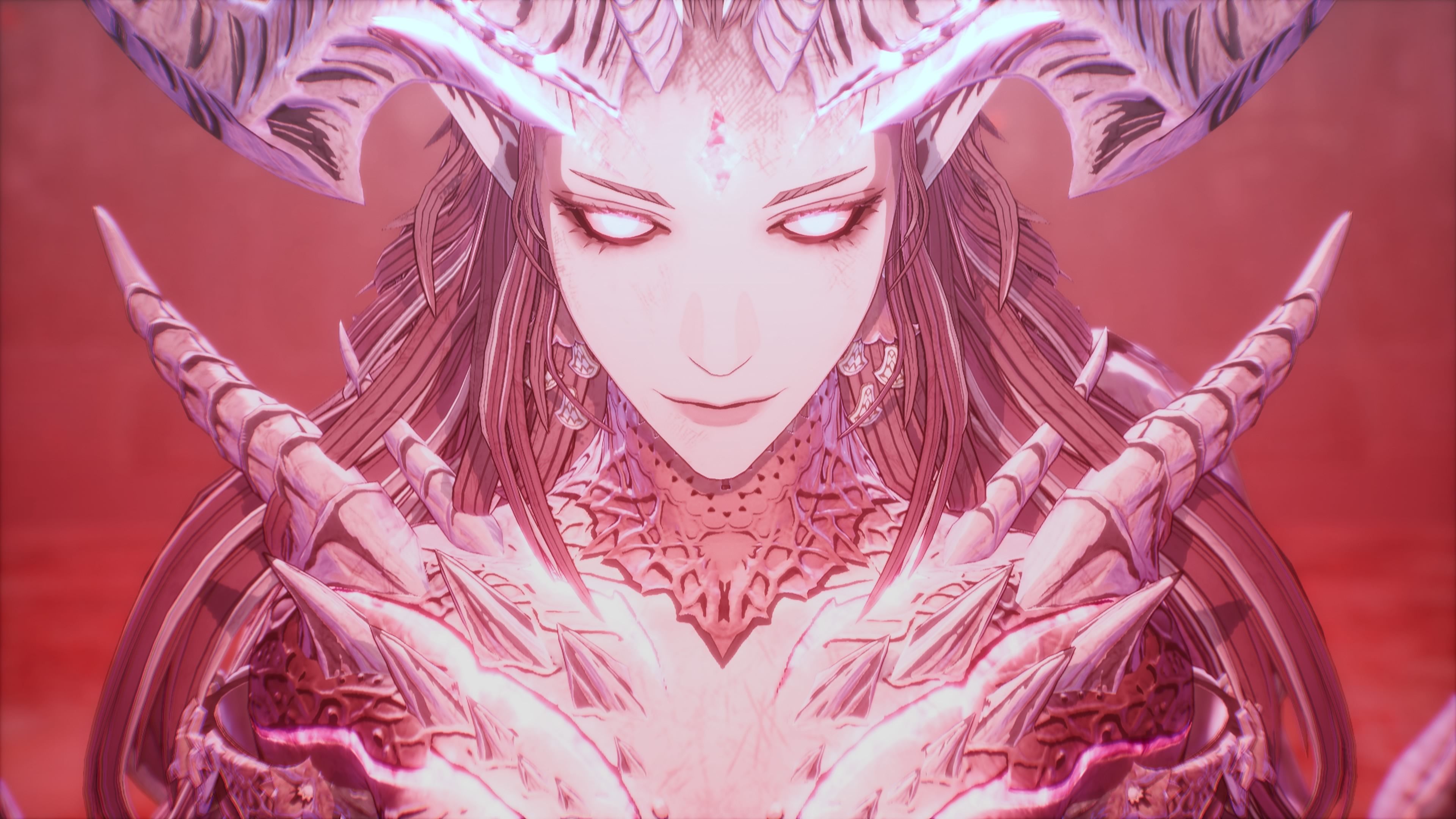 Reese Phase 3 The First Berserker Khazan