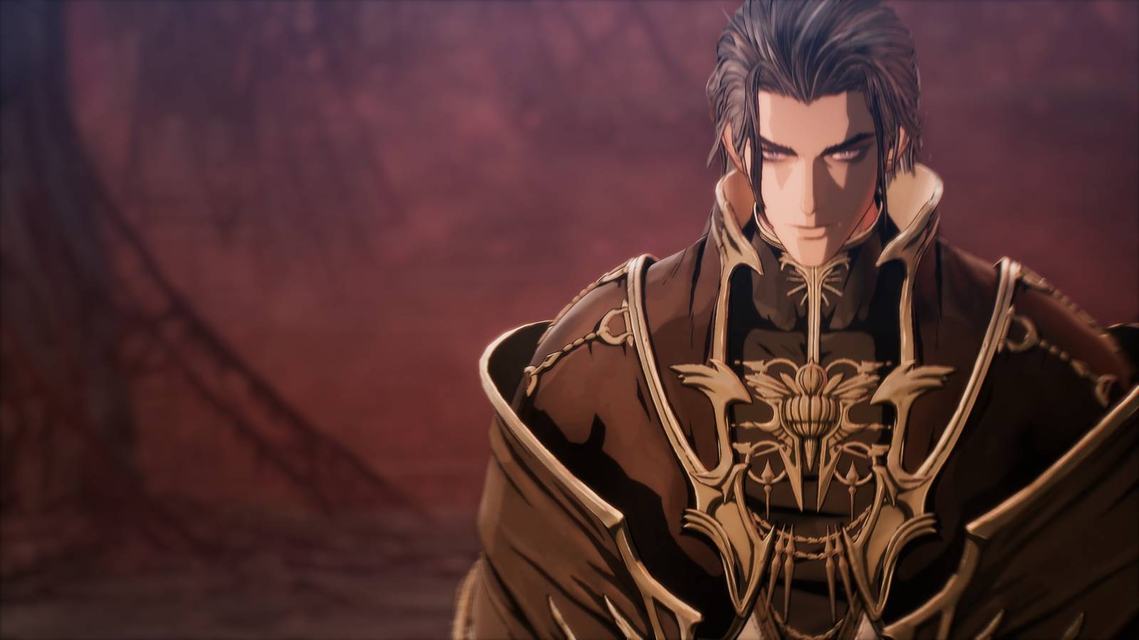 https://static0.hardcoregamerimages.com/wordpress/wp-content/uploads/2025/04/the-first-berserker_-khazan_20250428155234.jpg?fit=crop&h=900&w=1600