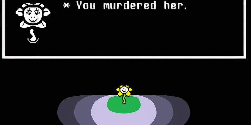 The Best Fourth Wall Breaking Moments in Video Games