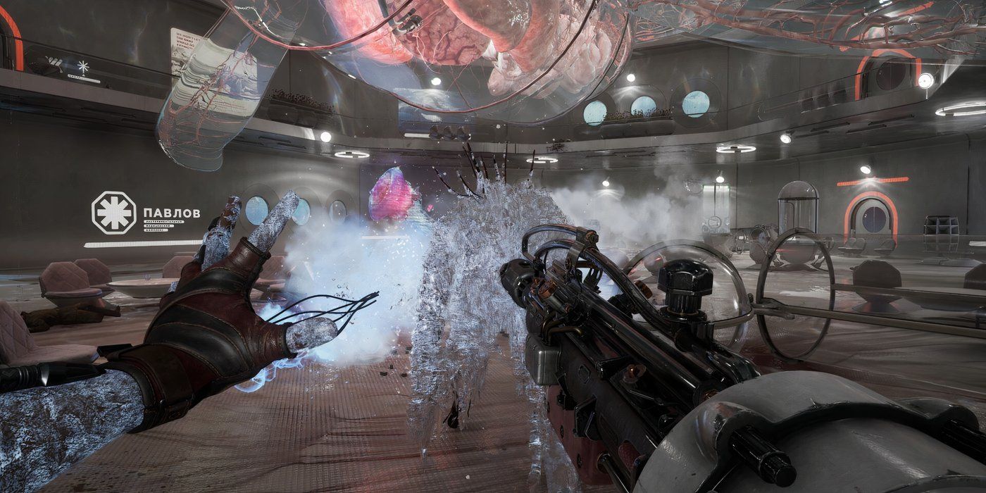Atomic-Heart-P-3-fighting-Plyusch