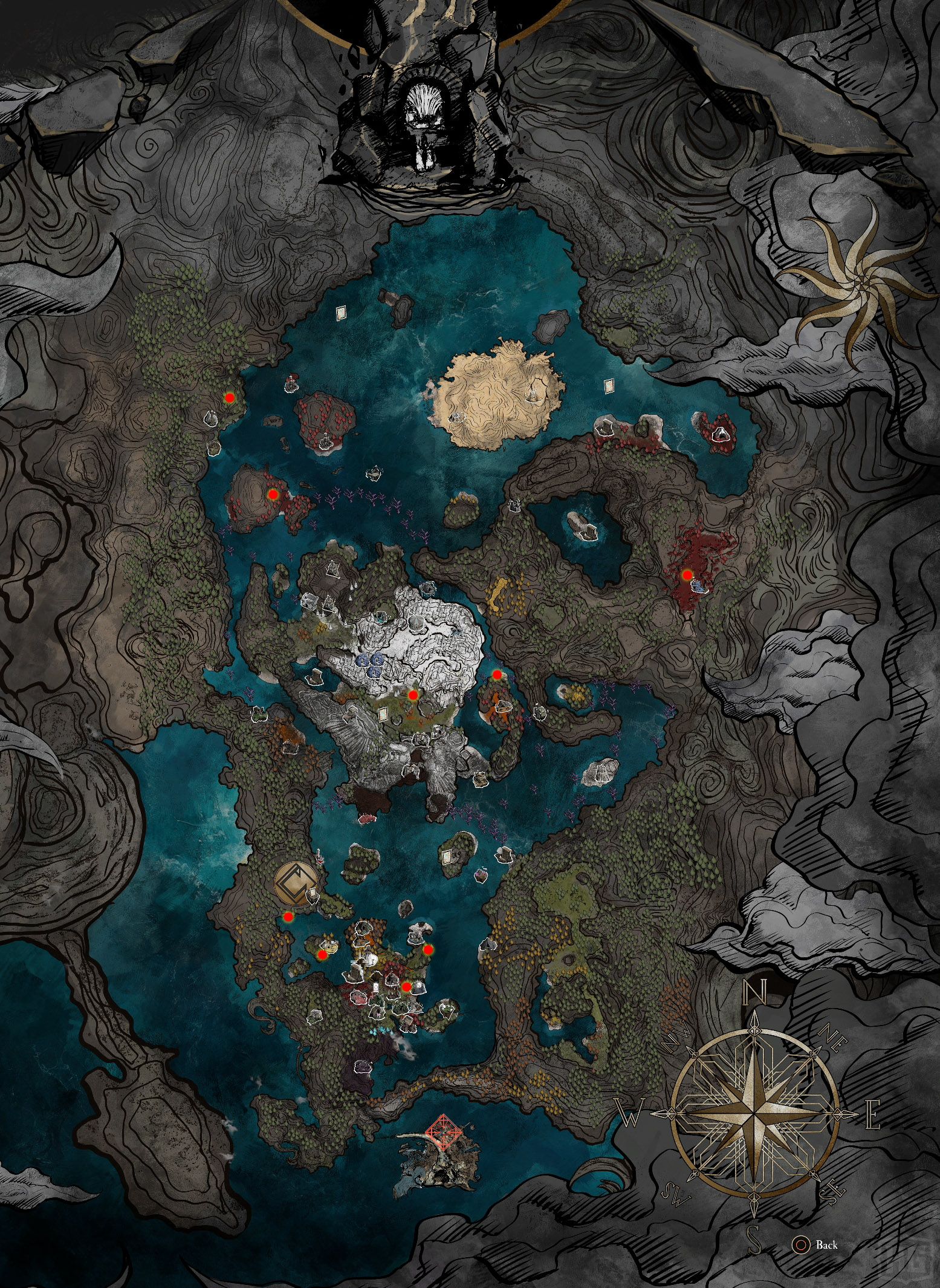 Clair-Map-LostGestrals