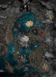 All Lost Gestral Locations In Clair Obscur Expedition 33 All Lost Gestral Locations In Clair Obscur Expedition 33