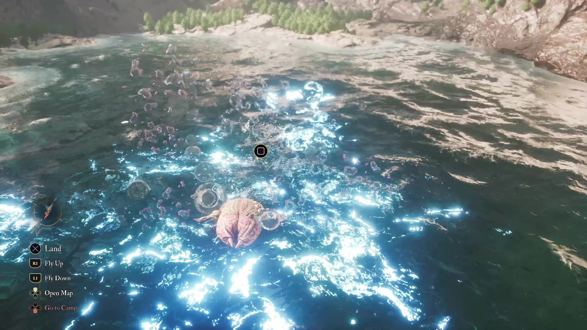 Clair-UnderwaterDive-01