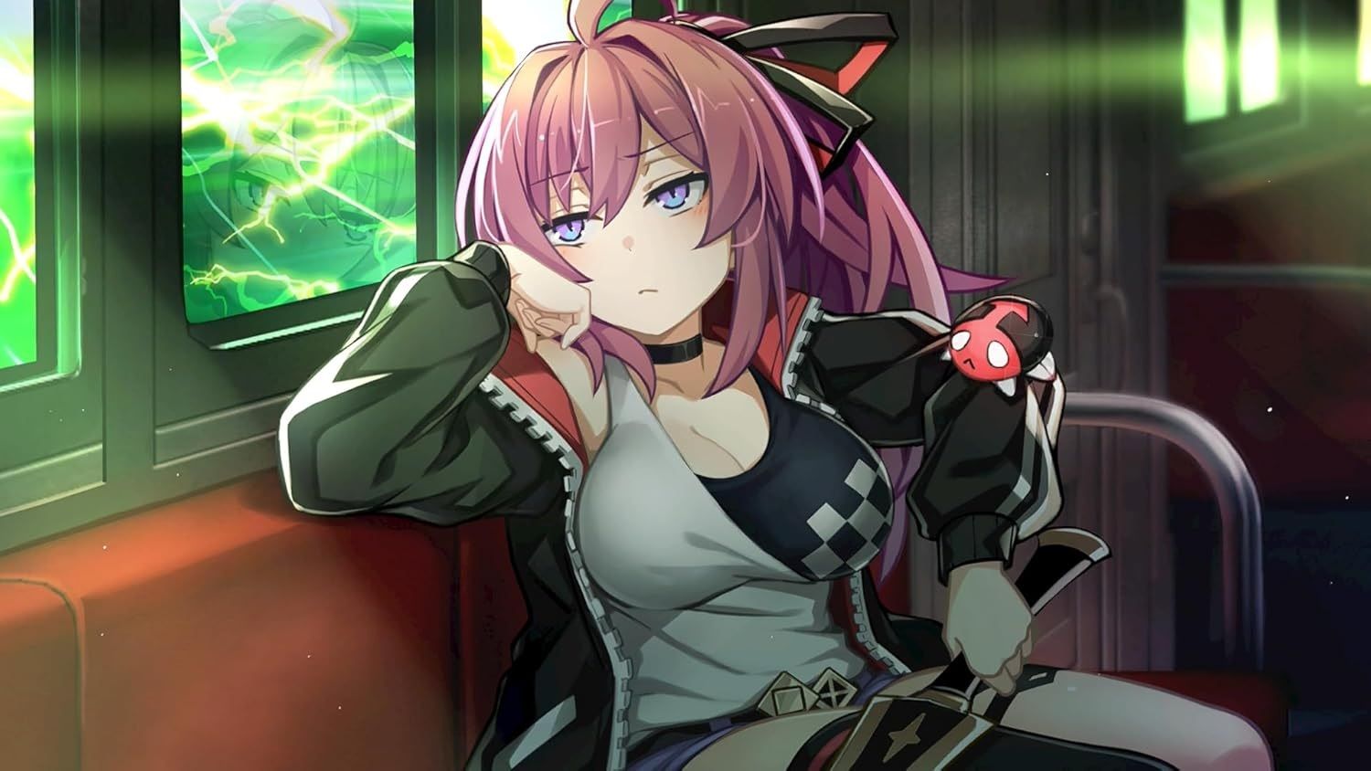 Death end request code z 4