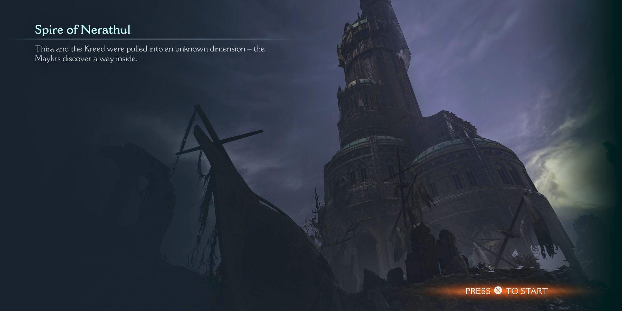 Doom The Dark Ages Screenshot (12)