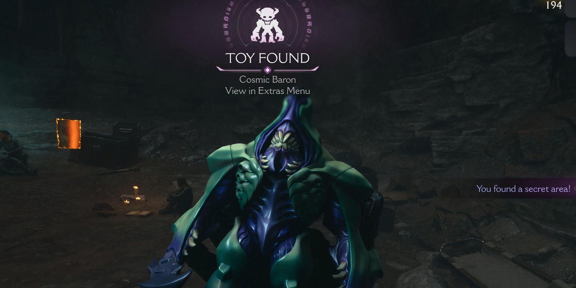 Doom The Dark Ages Screenshot (5)-2