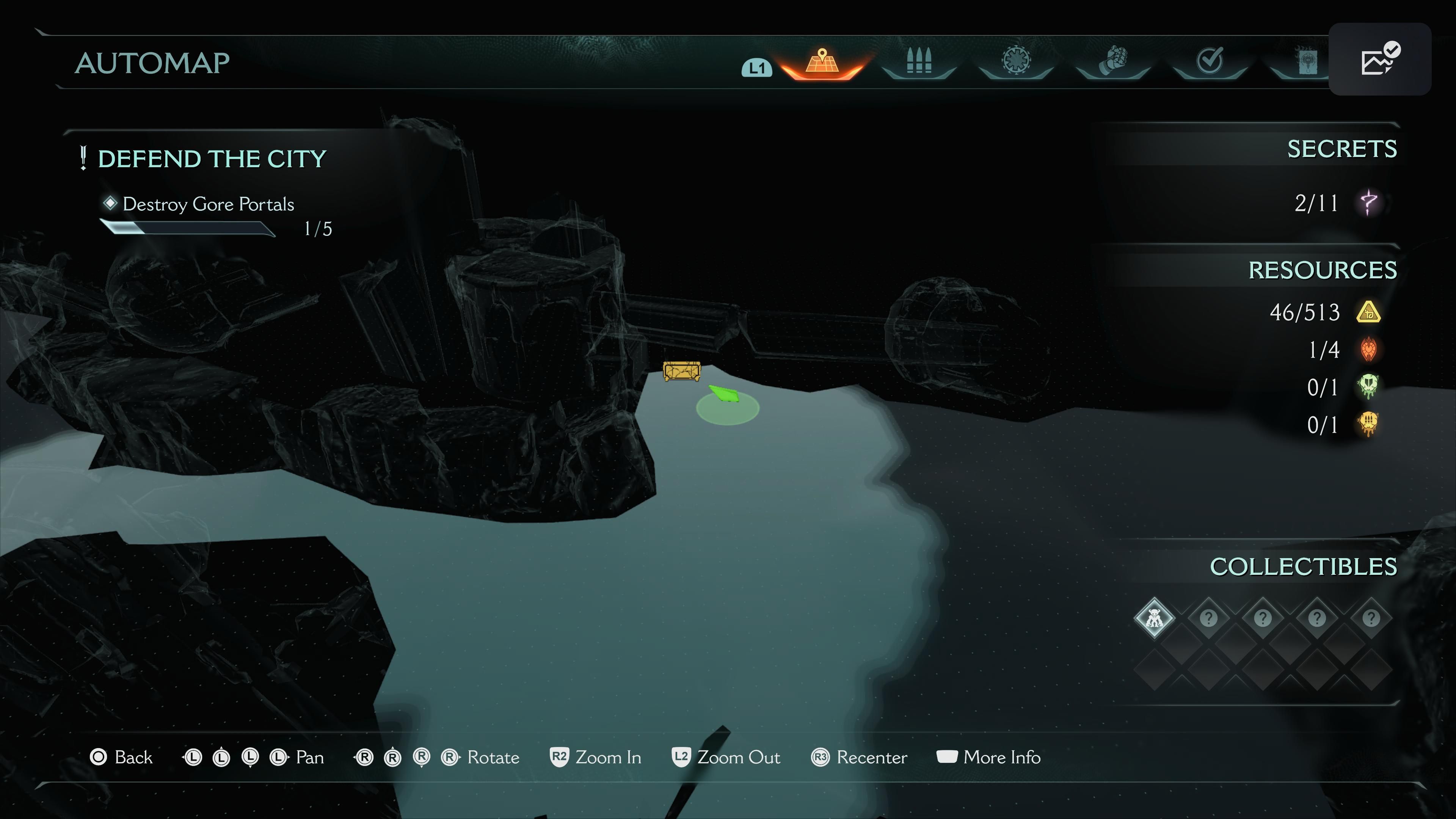 DOOM_ The Dark Ages_20250509145144