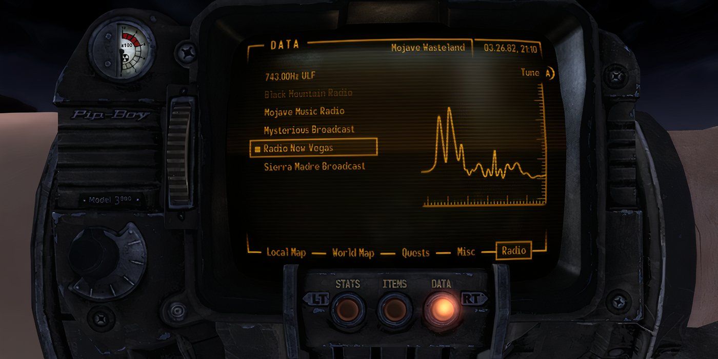Fallout-New-Vegas-Player-listening-to-Pip-Boy-Radio