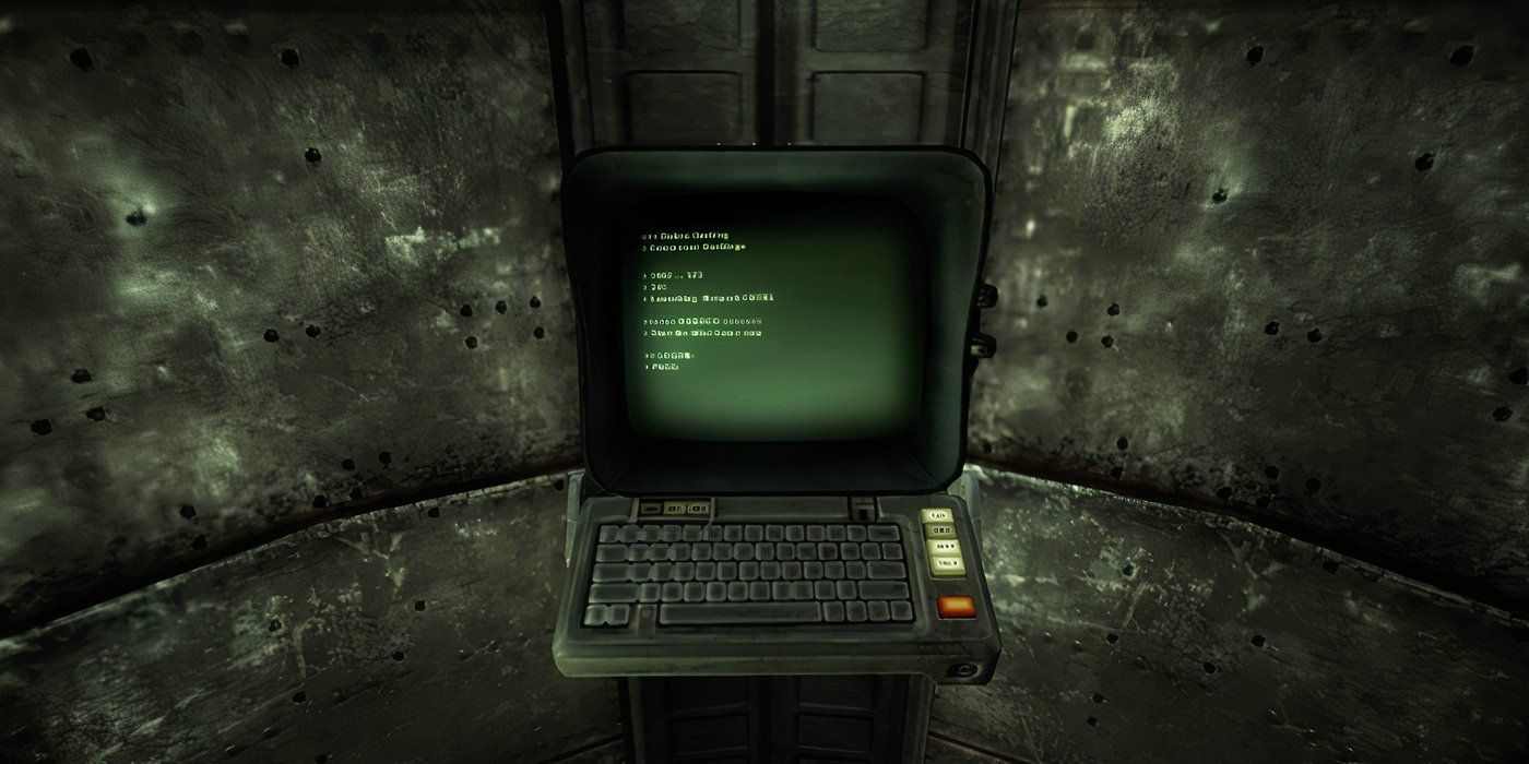 Fallout-New-Vegas-Player-opening-computer-terminal